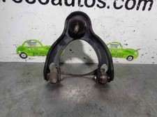 Front upper suspension usato  Italia