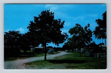 Pensacola florida bob for sale  USA