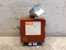 Denso 89741 12210 usato  Roma