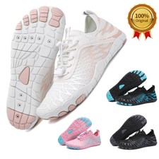 Hike barefoot shoes for sale  Hebron