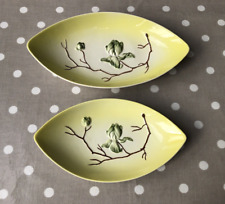 Vintage carltonware serving for sale  EVESHAM