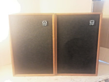 Wharfedale denton xp2 for sale  CAMBRIDGE
