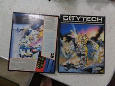 battletech set for sale battletech set for sale Salt Lake City