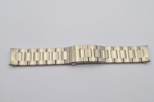 Iwc aquatimer stahl gebraucht kaufen  Halle