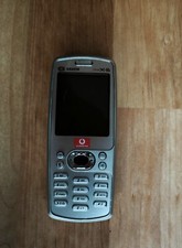 Sagem myx silbergrau gebraucht kaufen  Essingen