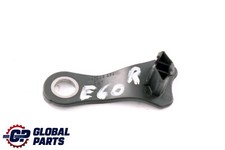 Bmw e60 e60n usato  Italia