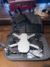 Dji mavic mini for sale  Claremore