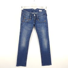 Herrlicher jeans pitch gebraucht kaufen  Neuburg a.d.Donau