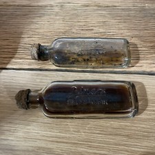 Pinex trademark antique for sale  Ewing