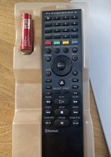 Play station blue for sale  HARLESTON