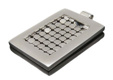 925 sterling silver for sale  New York