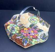 Antique royal winton for sale  TAMWORTH