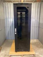 Black box rm2430a for sale  Lafayette