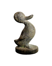 Wiener werkstätte austria for sale  LAUNCESTON