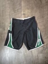 Rare vintaged billabong for sale  Mililani