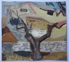 Gemälde aquarell tusche gebraucht kaufen Gemälde aquarell tusche gebraucht kaufen  Wilhelmshaven