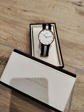 Daniel wellington 0953dw gebraucht kaufen  Lehrte