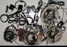 Radiamatori pezzi vari usato  Molfetta