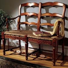 Design toscano french for sale  Kyle