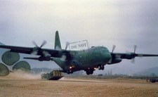 Air force usaf for sale  San Diego