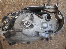 Kawasaki 100b bottom for sale  ELY