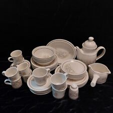 Vintage royal doulton for sale  SANDY