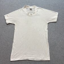 Vintage 90s sears for sale  Brownsville