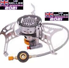 Powerful mini portable for sale  BRADFORD