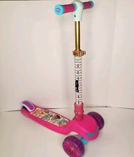 Scooter disney princess for sale  Brooklyn