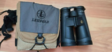 Leupold 181179 binoculars for sale  Mecosta