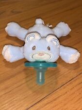 Htf wubbanub mary for sale  Boaz