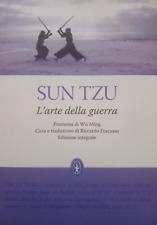 H11 sun tzu usato  Fondi