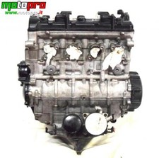 Motore semi completo usato  Italia
