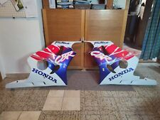 Verkleidung honda cbr gebraucht kaufen  Waldbronn