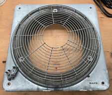 Maico dzq wandplatte gebraucht kaufen  Nastätten