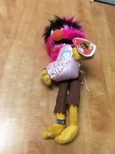 2013 muppets animal for sale  Merritt Island