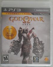 god of war usato  Guasticce