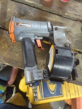Paslode 3175 pneumatic for sale  Portage