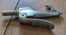 Genuine norgren bg4000 for sale  DOWNPATRICK