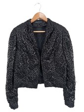Kinga mathe übergangsjacke gebraucht kaufen  Berlin