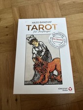 Tatort anfänger hajo gebraucht kaufen  Kemmern