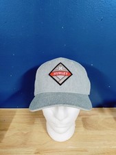 Hurley men adjustable for sale  Brownsville