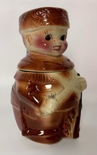 Vintage davy crockett for sale  Aurora