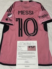 lionel for sale  Longmeadow