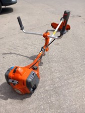 Husqvarna 545rx strimmer for sale  ROCHDALE