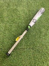 Demarini zen big for sale  Elk Grove Village