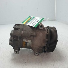 8200053264 compressore clima usato  Mineo