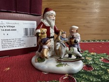 Villeroy boch toys gebraucht kaufen Villeroy boch toys gebraucht kaufen  Deutschland