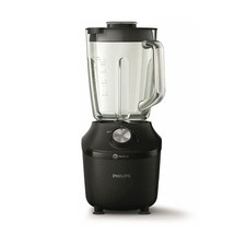 Philips standmixer hr2291 gebraucht kaufen  Bautzen