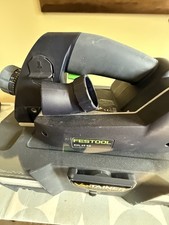 Festool ehl handheld for sale  SURBITON